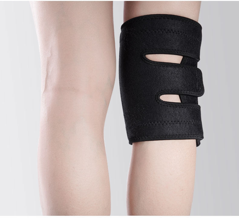 Protection sport - Ref 593607 Image 21