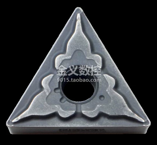 Япония Toshiba TNMG160404-TS NS530 TNMG160408-TS NS530 Ceramic