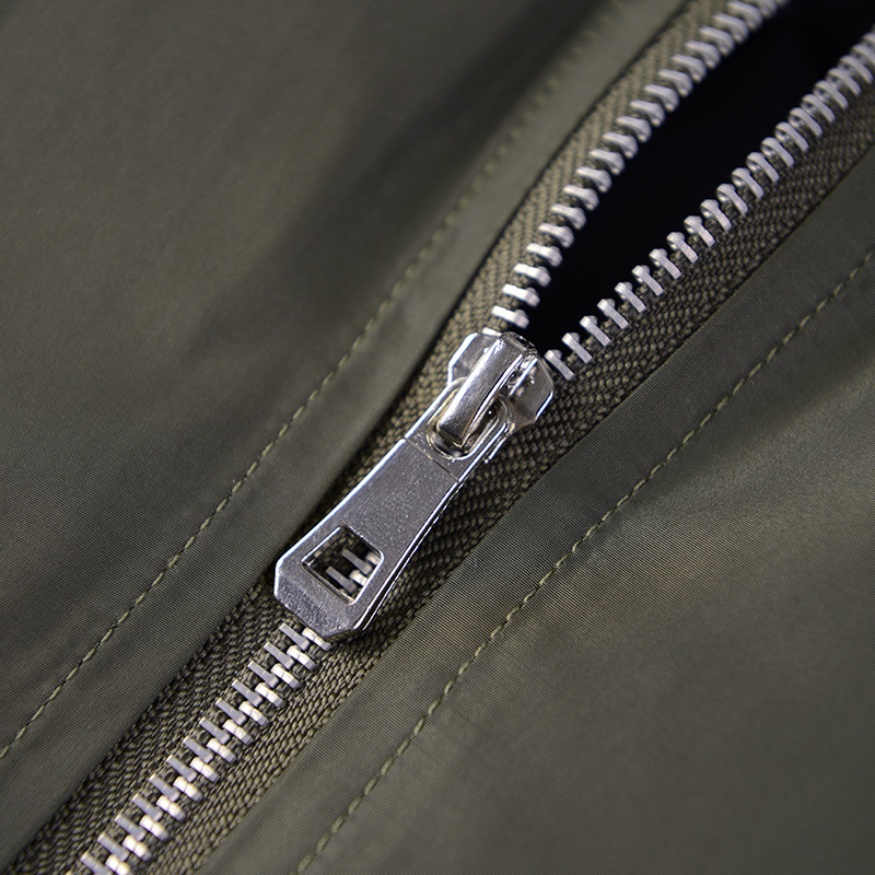 Blouson homme LSDZW     manches longues - Ref 3117638 Image 5