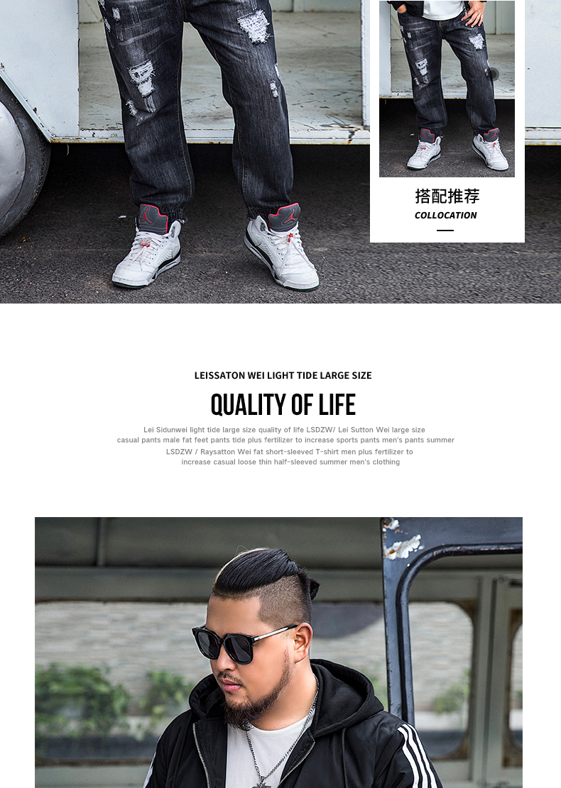 Blouson homme LSDZW     manches longues - Ref 3117638 Image 14