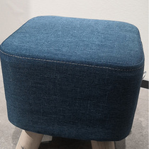 Hengjie customized small stool