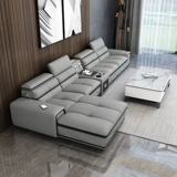 富饶地带 Современный и минималистичный диван, мебель, новая коллекция