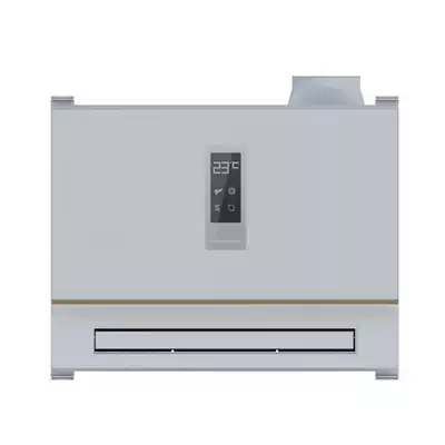 AIA baby smart heater