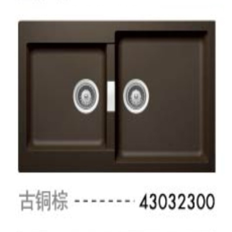 The Hansgrohe43032300 Mason series for the first time