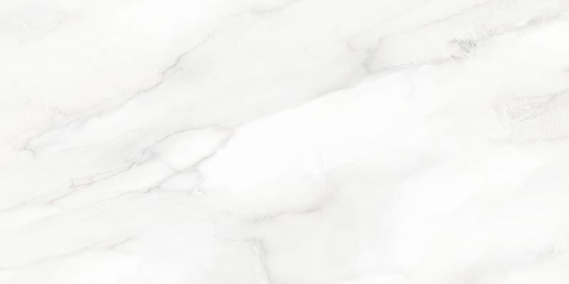 Marco Polo Tile Floor Tile 800*800 Living Room Floor Tile Modern Minimal Creeland CT15058AS