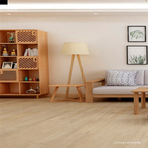Shengxiang Flooring GT9183 Home Environmentally Friendly Healthy Modern and Simple Style Quality Light Luxury Minimalist and Comfortable
