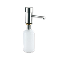 TOTO hardware accessories soap dispenser soap dispenser DS715-1R