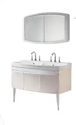 Lang Whale BF6023 bathroom cabinet