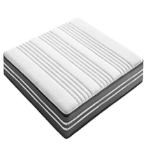 Xilinmen Xileankang mattress