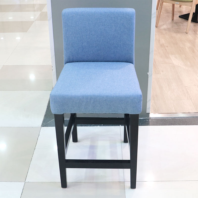 Yujin bar chair