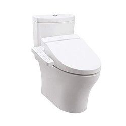 TOTO Toyo Toilet CES982ET(CW982CB SW982B TCF663C2CS)