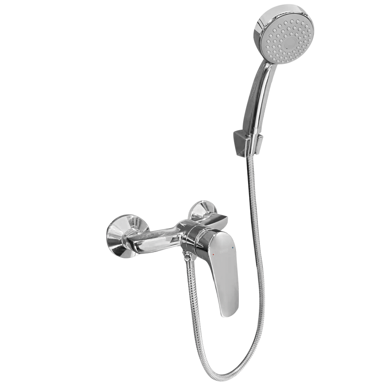 TOTO Shower DM363