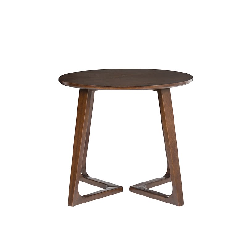 Ujin B70-1 leisure table