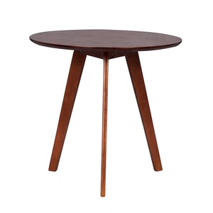 宇进 TB60-3 Palm Wax 60 CM Круглый стол