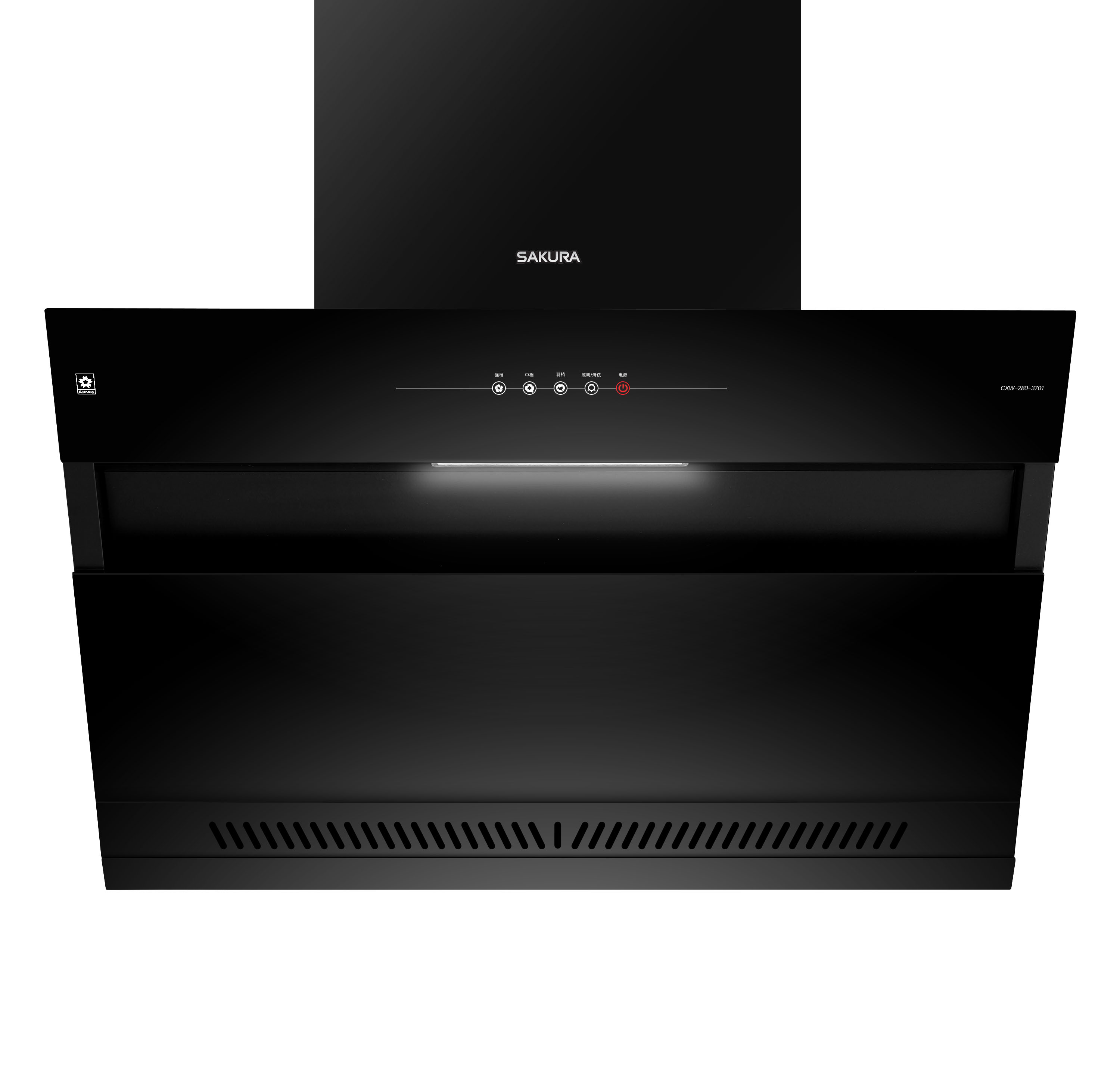 (Live Exclusive) Cherry Blossom Hood 3701 Sakura cooker 501G Non-direct sowing room entry Don't take a selfie