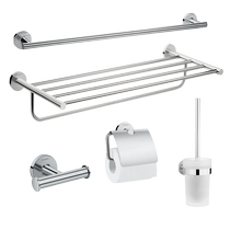 Hansgrohe L1015 pendant set