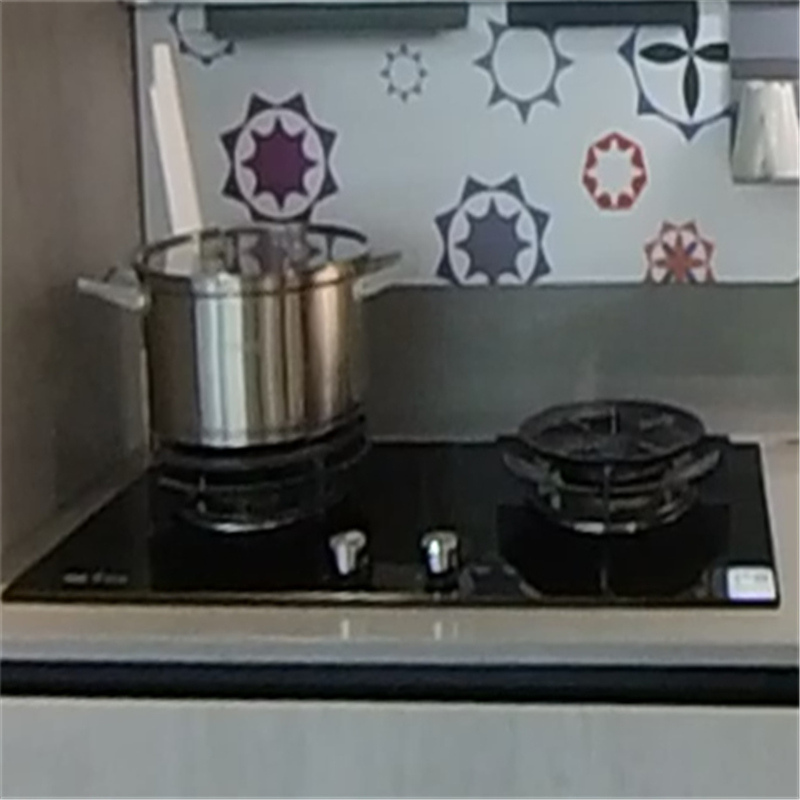 The Debemeron range of products for the range of range hood