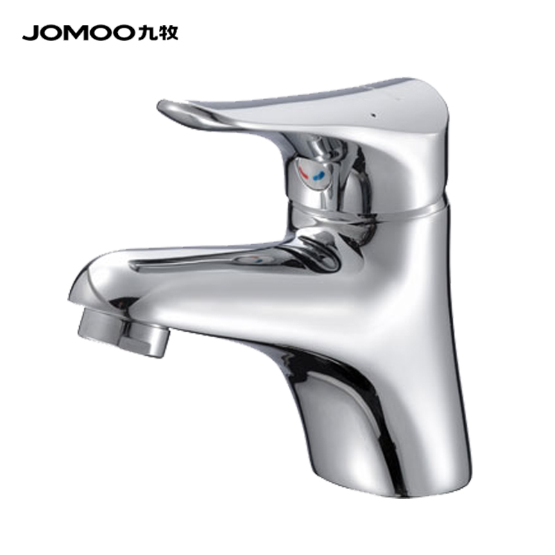 Nine Pasta Basin Dragon Head 3274-122 1C1-Z