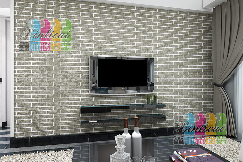 Ma Xinhe Resistant Construction Material Shells Powder bk-013-Taobao