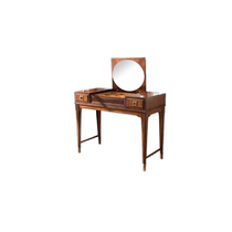 Saintisburg--105 dressing table