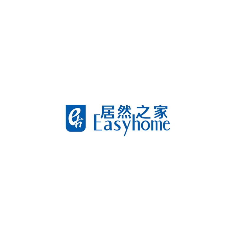 Eagle bathroom tap EF-811011 in the first of the