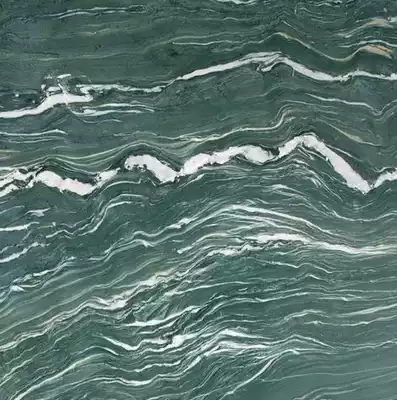 Hongxing Anda Stone Jiulong Jade Series