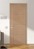 Qianchuan wooden door QH10