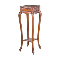Fort Saintis 9916 High Flower Stand