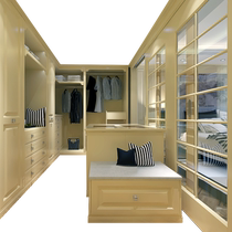Bologni Venice cloakroom custom gold custom made advance payment