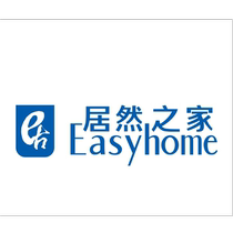 3M water softener model PST600