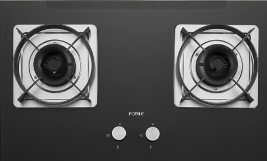 Fangtai stove - TH6B