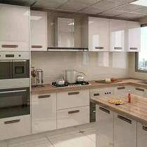 Derby lacquer Urien deposit