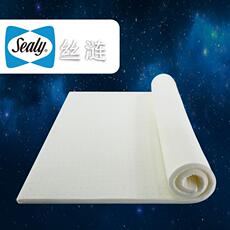 Тюфяк пены памяти 丝涟乳胶垫 榻榻米 随梦床垫