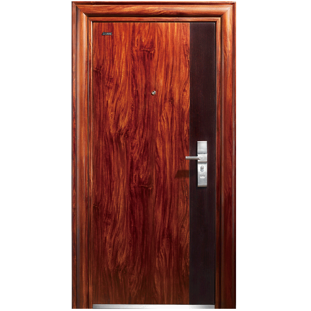 Wang Li security door Home Security door entrance gate entrance door 1st door Single door GL23 Beijing anise store