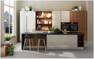 MagMulti-function shoe cabinet