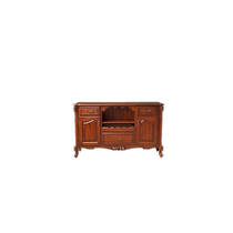 Saintisburg 9915 sideboard