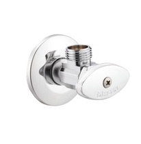 Moen Angle Valve 2501 Store Pickup