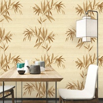 Grammy wallpaper FG5832 wallpaper