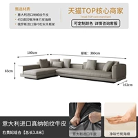 [Импортированная истирания -Устойчивая намама кожа+натуральная латексная сумка]