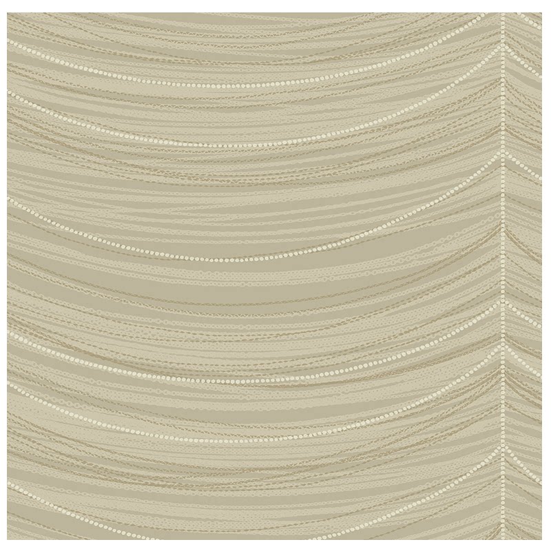 Grammy Wallpaper American original import minimalist style bedroom Ola 2010606