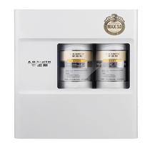 A. O. Smith Smith R450XC1 reverse osmosis water purifier