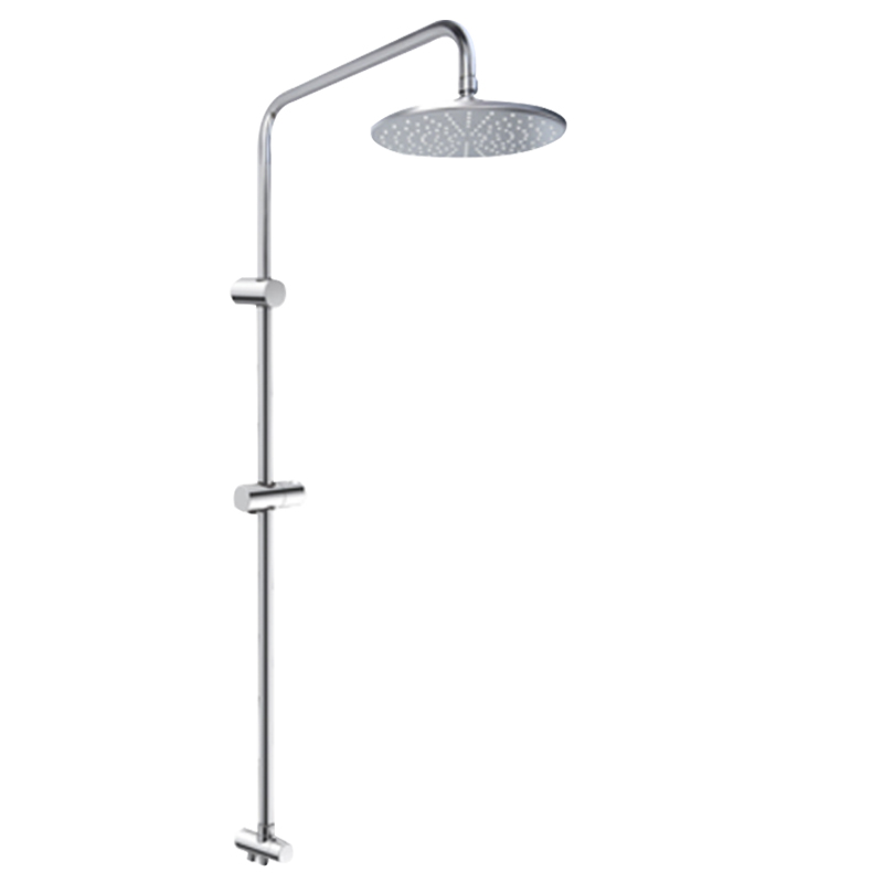 TOTO faucet shower shower column shower head DM910CR