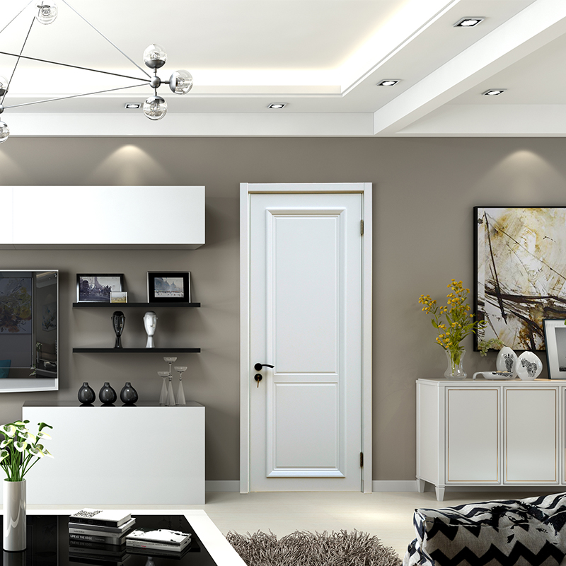 ZX032X meets muted and environmentally friendly six-face seal for five years warranty