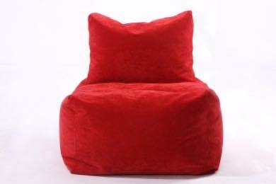 The exploits are not the same as the sloth couch.