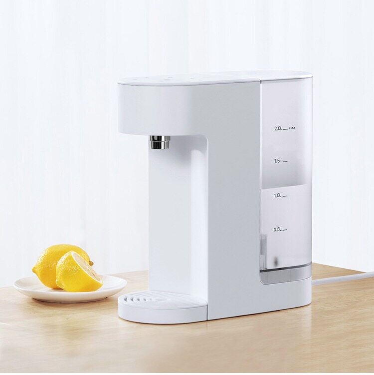 The cloud femtosecond thermal engine is a