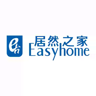 Corrugated Cup five pieces set