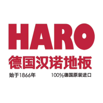 Hard contact metal closing