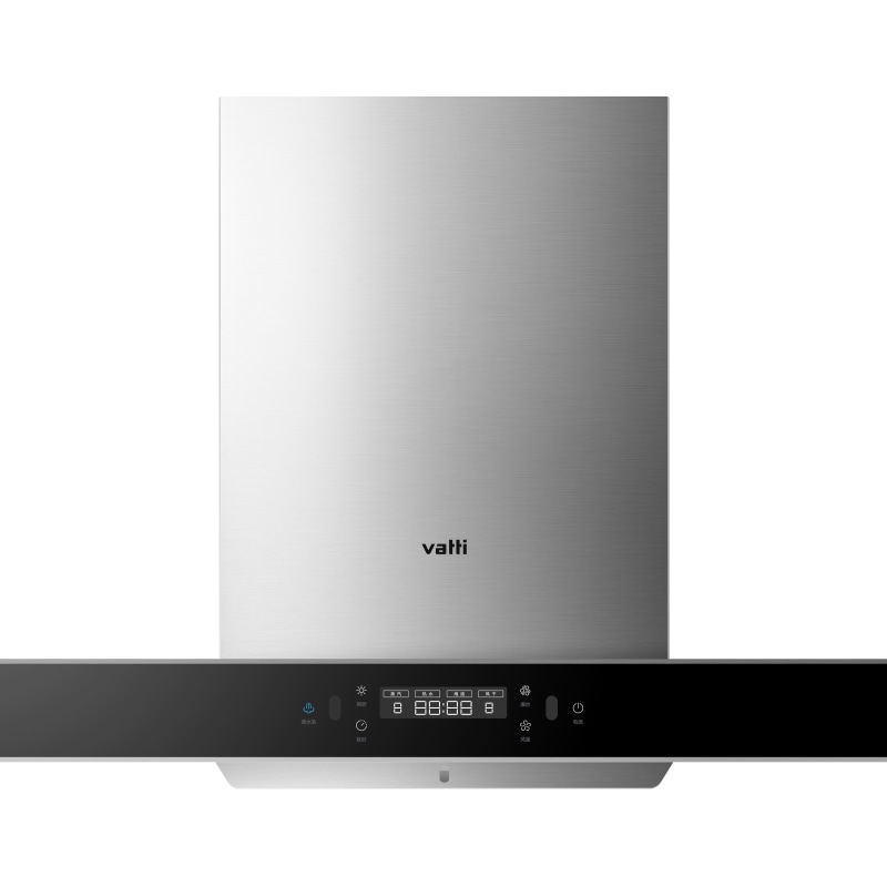 Vantage E660 AHS range hood