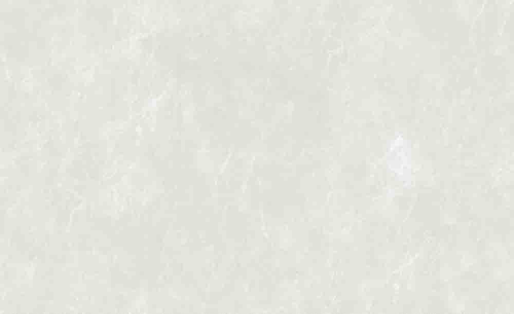 Pick up the whole house for the whole house