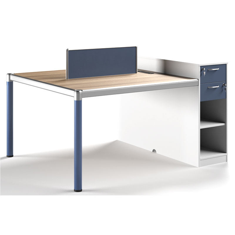 The Gütthu 05 biathlon station